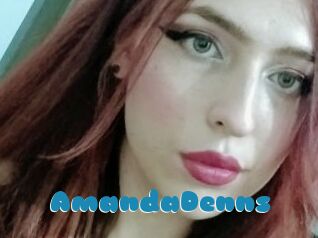 AmandaDenns