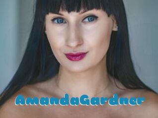 AmandaGardner