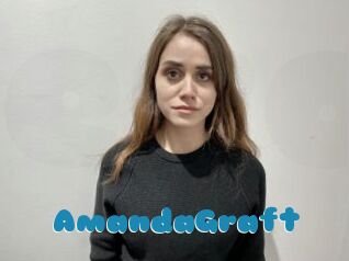 AmandaGraft