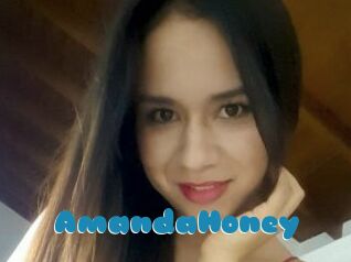 AmandaHoney