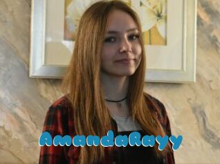AmandaRayy