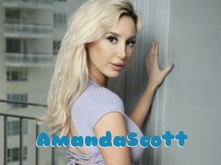 AmandaScott