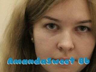 AmandaSweet_Bb