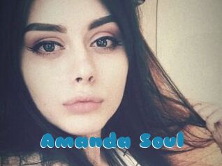 Amanda_Soul