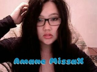 Amane_MissaX