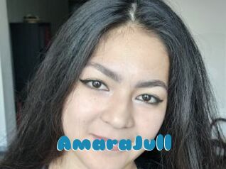 AmaraJull Erotik Chat