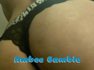 Ambee_Bambie