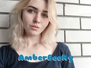 AmberBecky