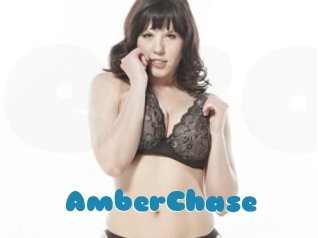 AmberChase