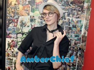 AmberChief