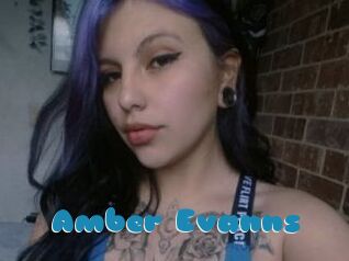 Amber_Evanns