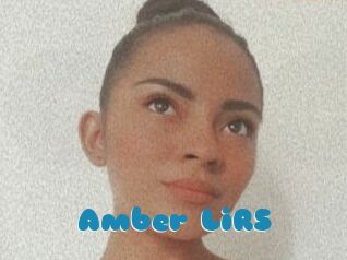 Amber_LiRS