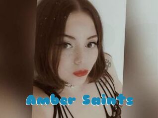 Amber_Saints