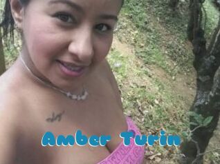 Amber_Turin