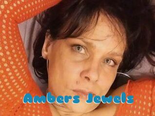 Ambers_Jewels