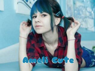 Ameli_Cute