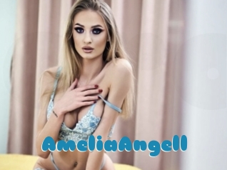 AmeliaAngell