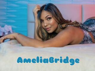 AmeliaBridge Erotik Chat
