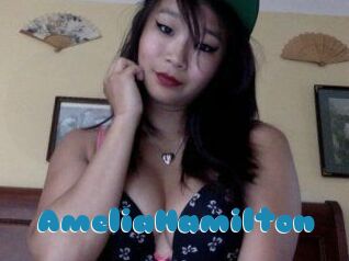 Amelia_Hamilton