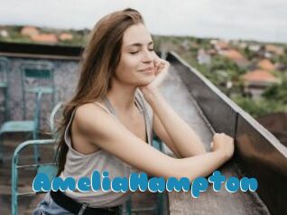 AmeliaHampton
