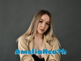 AmeliaHeath