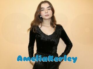 AmeliaKerley