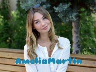 AmeliaMartin