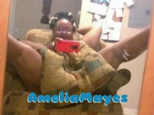 Amelia_Mayes