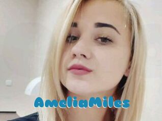 AmeliaMiles