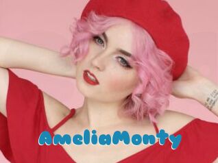 AmeliaMonty