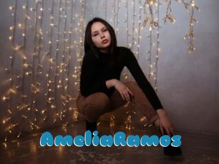 AmeliaRamos