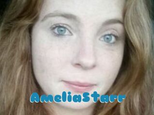 Amelia_Starr