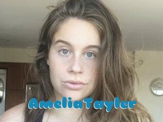 Amelia_Tayler