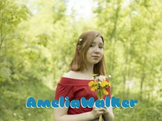 AmeliaWalker