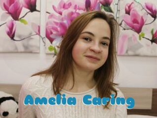 Amelia_Caring
