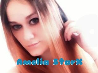 Amelia_StarX