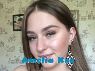 Amelia_Xxx
