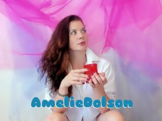 AmelieDolson