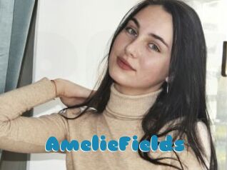 AmelieFields