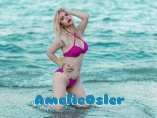 AmelieOsler