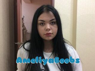 AmeliyaBoobs