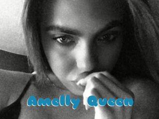 Amelly_Queen