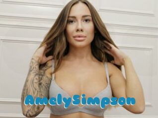 AmelySimpson