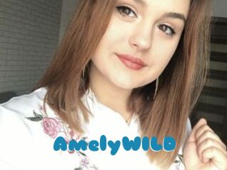 AmelyWILD