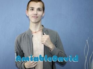 AmiableDavid