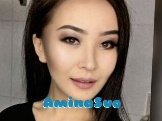 AminaSuo