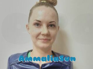 AmmaliaSun