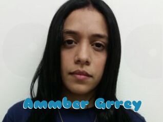 Ammber_Grrey