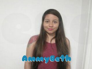 AmmyBeth