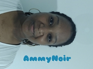 AmmyNoir